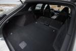 Porsche Panamera Turbo Sport Turismo 2017 года (NA)